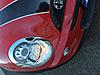 My r53 was backed up onto this morning :(-d.jpg