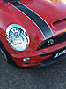 My r53 was backed up onto this morning :(-image-3178436510.jpg