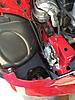 My r53 was backed up onto this morning :(-image-1022662981.jpg