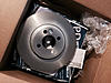My r53s progress thus far-image-3772064428.jpg