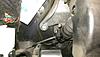 Changing a starter-imag2357.jpg