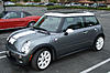 The Official Dark Silver Owners Club-minirenew.jpg