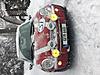 Snowy Cooper-image.jpg