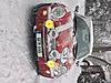 Snowy Cooper-image.jpg