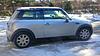 New member with old mini needs advice :)-img_20150107_105721.jpg