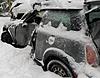 My r53 was backed up onto this morning :(-ouch.jpg