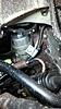 Oil leak from oil filter NEED ADVICE PIC ATTACHED-img_20150206_225751.jpg