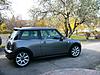 The Official Dark Silver Owners Club-mini-profile.jpg