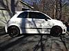So... who is planning to keep their 1st gen MINI literally forever?-003_fiat-abarth_pass-side.jpg
