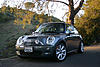 The Official Dark Silver Owners Club-ds-mcs-05.jpg