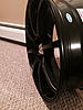 My r53s progress thus far-image-3414288594.jpg