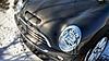 Back in the MINI World!!! ....2006 Mini Cooper S-mini9.jpg