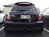No chrome tail lights-image-3846560822.jpg