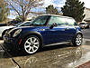 2004 Mini Cooper S For Sale .-image-3203452696.jpg