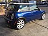 2004 Mini Cooper S For Sale .-image-4264125547.jpg
