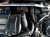 Alta intake for my R53-image-343497859.jpg