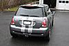 The Official Dark Silver Owners Club-img_0228-2.jpg