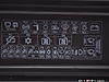 No High Beams on R53-fuses-under-the-bonnet.jpg