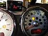 mini r50 add obd water gauge-2015-03-02-2b09.33.45.jpg