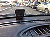 mini r50 add obd water gauge-2015-03-02-16.01.51.jpg