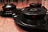 Do I have the right R53 strut mounts?-mini-strut-mount-1.jpg