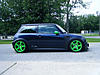 Post your favorite pic of your favorite wheels on an R53-5870061505_ae07f7f071.jpg