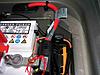 Airbag battery cable-bpo5.jpg
