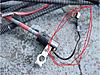 Airbag battery cable-2.jpg