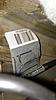Airbag battery cable-screenshot_2015-03-08-17-31-03.jpg