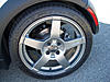 Post your favorite pic of your favorite wheels on an R53-image-1655932322.jpg
