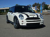 Post your favorite pic of your favorite wheels on an R53-image-2208979156.jpg