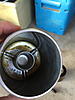 Oil Filter $ - WTF?-img_3590_2.jpg