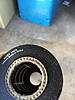 Oil Filter $ - WTF?-img_3593.jpg
