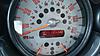 Total miles your MINI has right now-2015-03-17.jpg