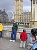 how many of you MINI owners have ever really been to England?-eye.jpg