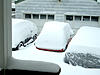 MINI snow blind-snowmini.jpg