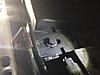 Source for 13mm collar nuts-img_3072.jpg