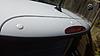 R50 sans rear spoiler w/ holes plugged.-spoiler.jpg