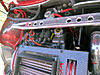 Engine Bling-mini2.jpg