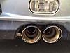 Fitment advice on WMW Stratmosphere exhaust-img_1262.jpg