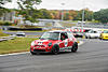 E-Z fuel injector removal - RIGHT!-gcb_0618.jpg