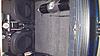 Need to make a choice on a "canned" tune for 380cc injectors.-forumrunner_20150331_105423.jpg
