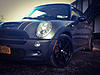 My r53s progress thus far-image-4118737929.jpg