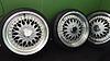 Need more meat on my tires-20150308_143251.jpg