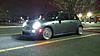 Need more meat on my tires-img_20150402_230533.jpg