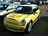 New style hood ...-p1030408.jpg