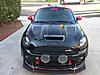 Hood Vent images-darkside-carbon-7.jpg