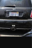 exhaust tip pictures-image-2086610173.jpg