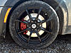 My r53s progress thus far-image-4042972572.jpg