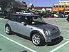 Post your silver roof-silvermini.jpg